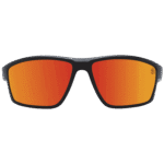 Timberland TB9287 02D 65 — изглед 2