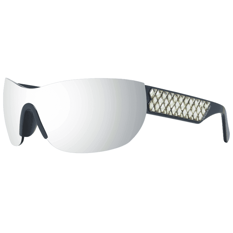 Оригинални слънчеви очила Swarovski SK0364 0020C