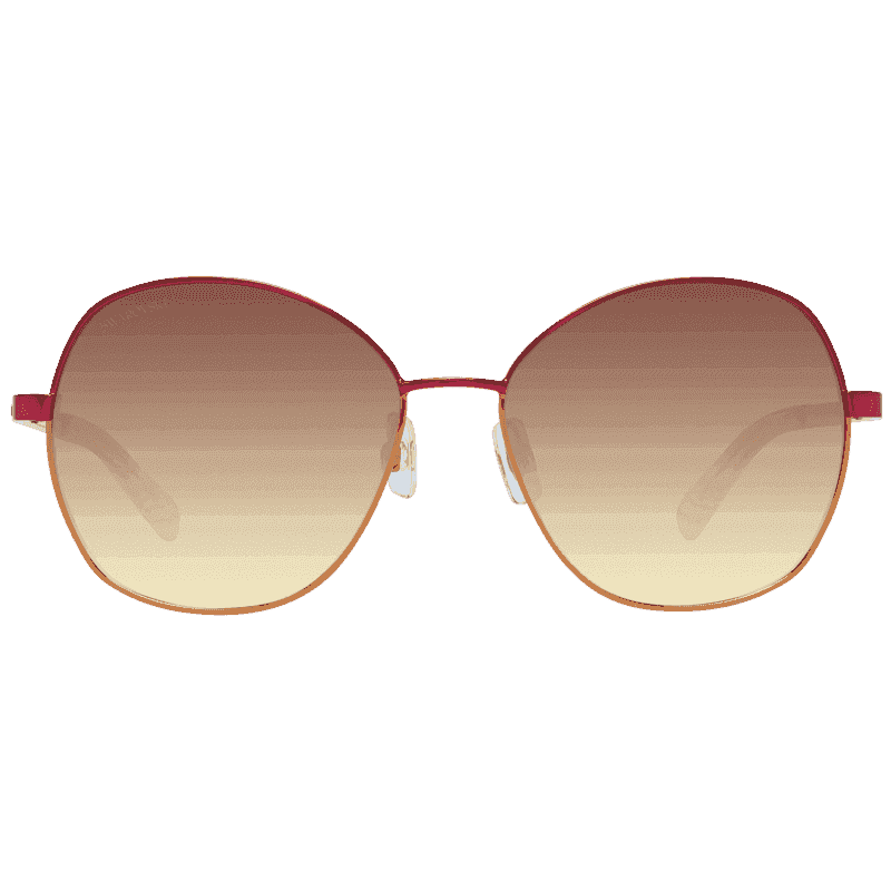 Слънчеви очила Swarovski Sunglasses SK0368 71F 58