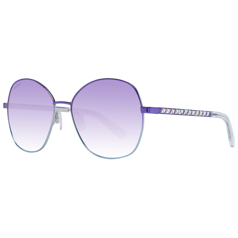 Оригинални Women слънчеви очила Swarovski Sunglasses SK0368 83Z 58