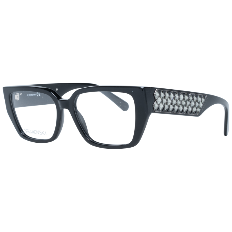 Оригинални Women рамки за очила Swarovski Optical Frame SK5446 001 54