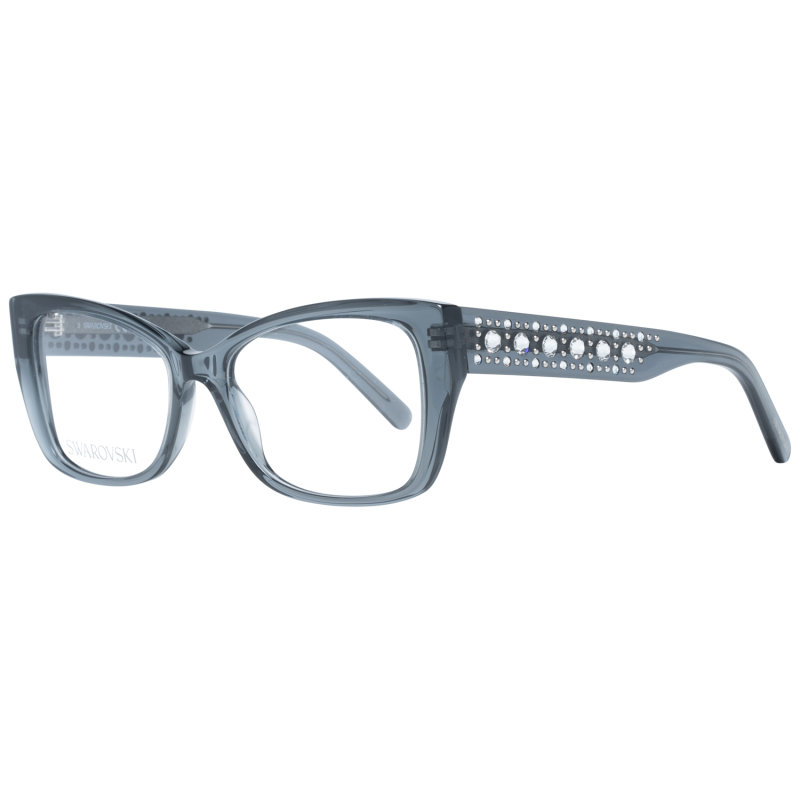 Оригинални Women рамки за очила Swarovski Optical Frame SK5452 020 52