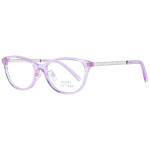 Оригинални Women рамки за очила Swarovski Optical Frame SK5460-D 081 54