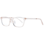 Оригинални Women рамки за очила Swarovski Optical Frame SK5461-D 072 54