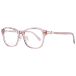 Оригинални Women рамки за очила Swarovski Optical Frame SK5463-D 072 53