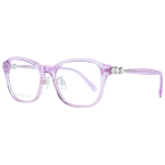 Оригинални Women рамки за очила Swarovski Optical Frame SK5463-D 081 53