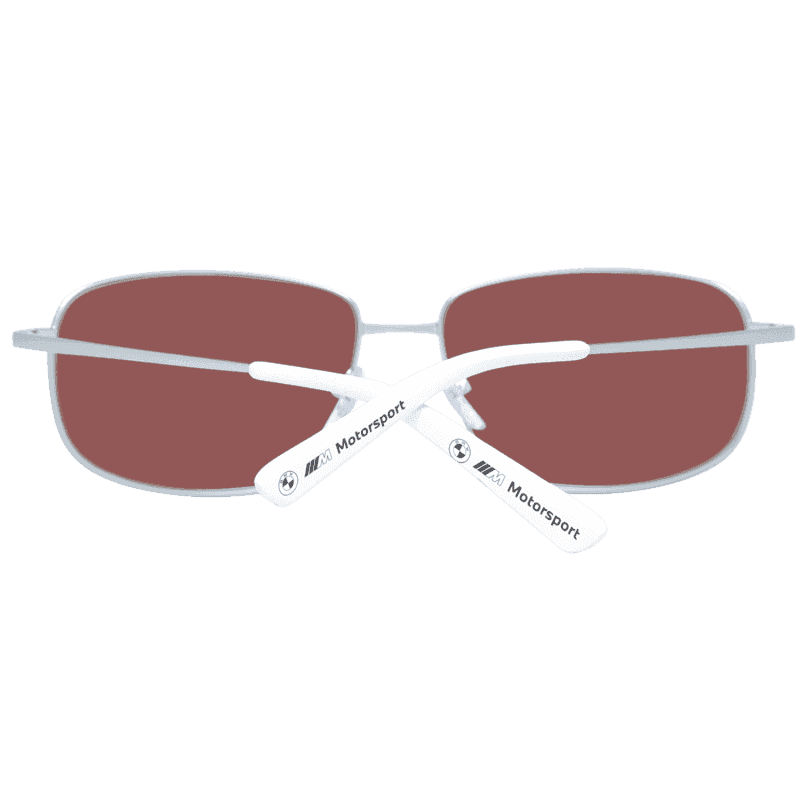 Дамски слънчеви очила BMW Motorsport Sunglasses BS0025 17X 60
