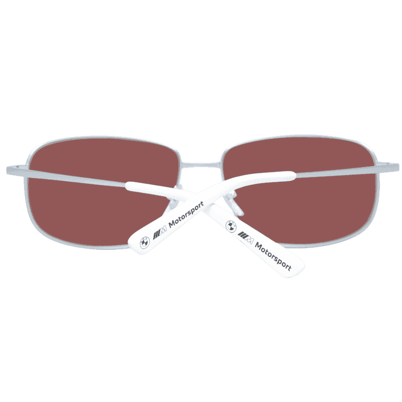 Men слънчеви очила BMW Motorsport Sunglasses BS0025 17X 60