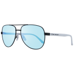 Оригинални Men слънчеви очила BMW Motorsport Sunglasses BS0028 02X 62
