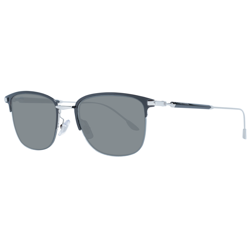 Оригинални Men слънчеви очила Longines Sunglasses LG0022 01A 53