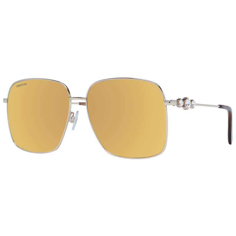 Оригинални Women слънчеви очила Swarovski Sunglasses SK0379-H 32G 59
