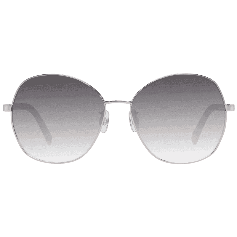 Слънчеви очила Swarovski Sunglasses SK0368-F 28B 60