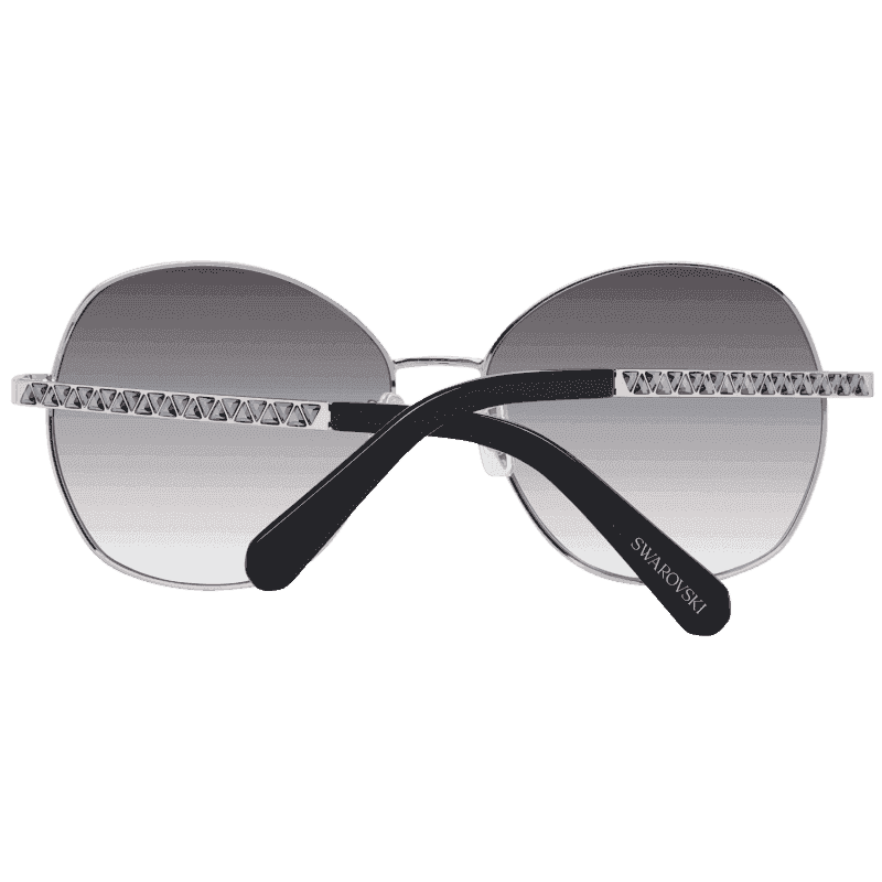 Women слънчеви очила Swarovski Sunglasses SK0368-F 28B 60