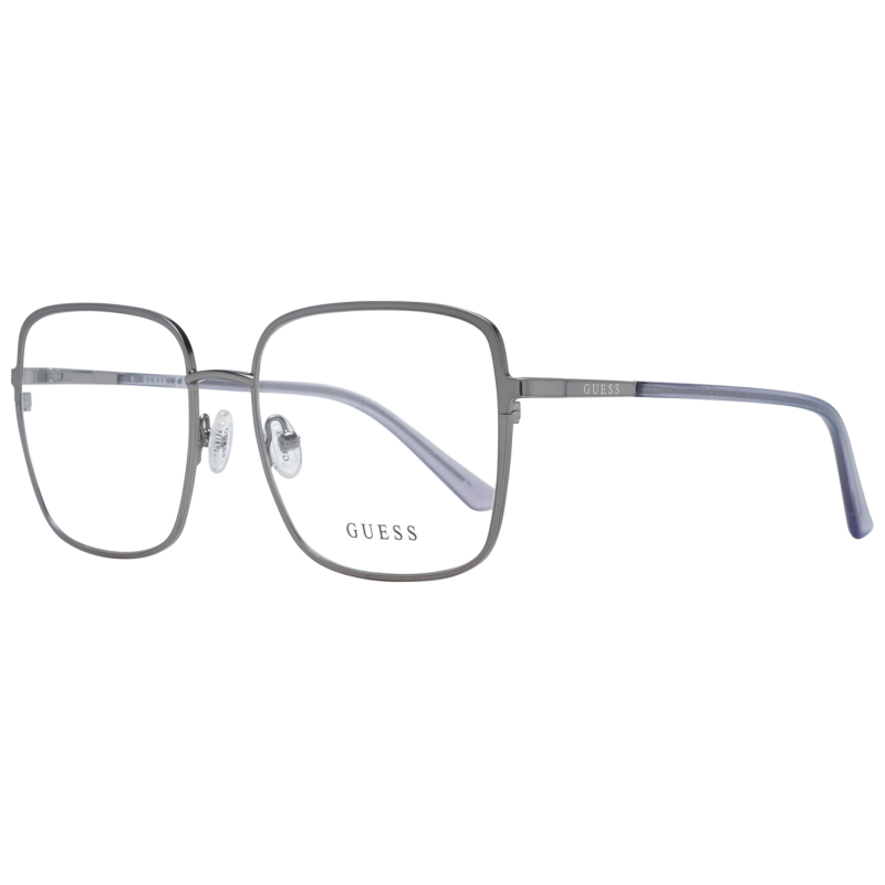 Оригинални Women рамки за очила Guess Optical Frame GU2914 011 56