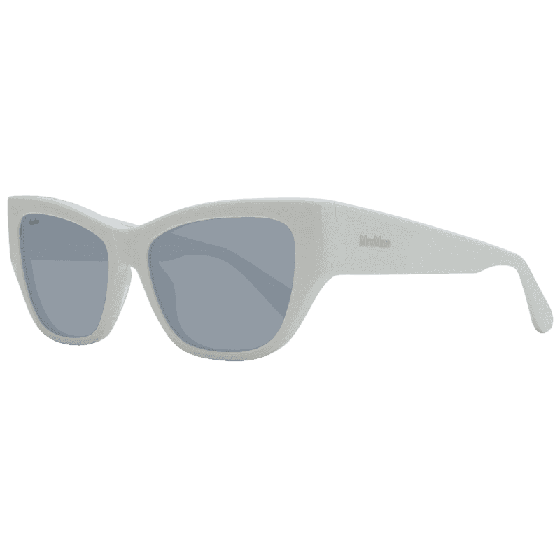 Оригинални Women слънчеви очила Max Mara Sunglasses MM0041 21C 56