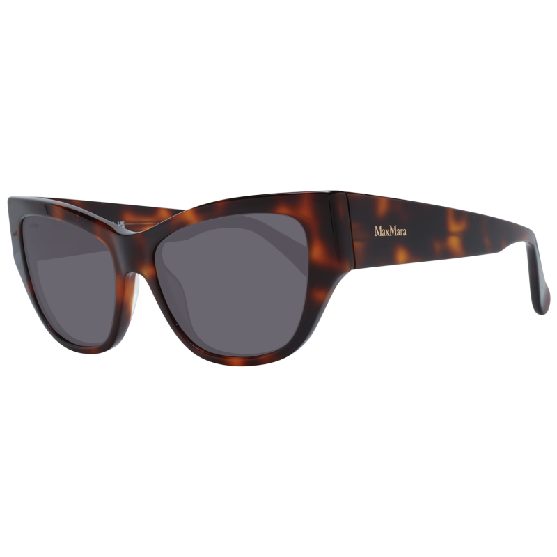 Оригинални Women слънчеви очила Max Mara Sunglasses MM0053 32F 57