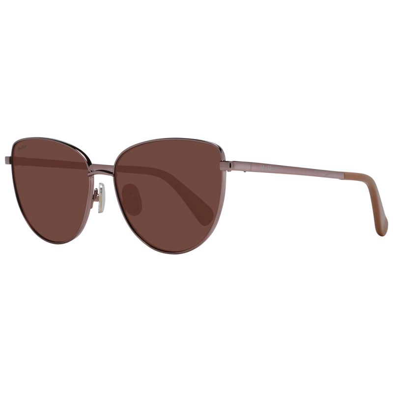 Оригинални Women слънчеви очила Max Mara Sunglasses MM0053 38E 57