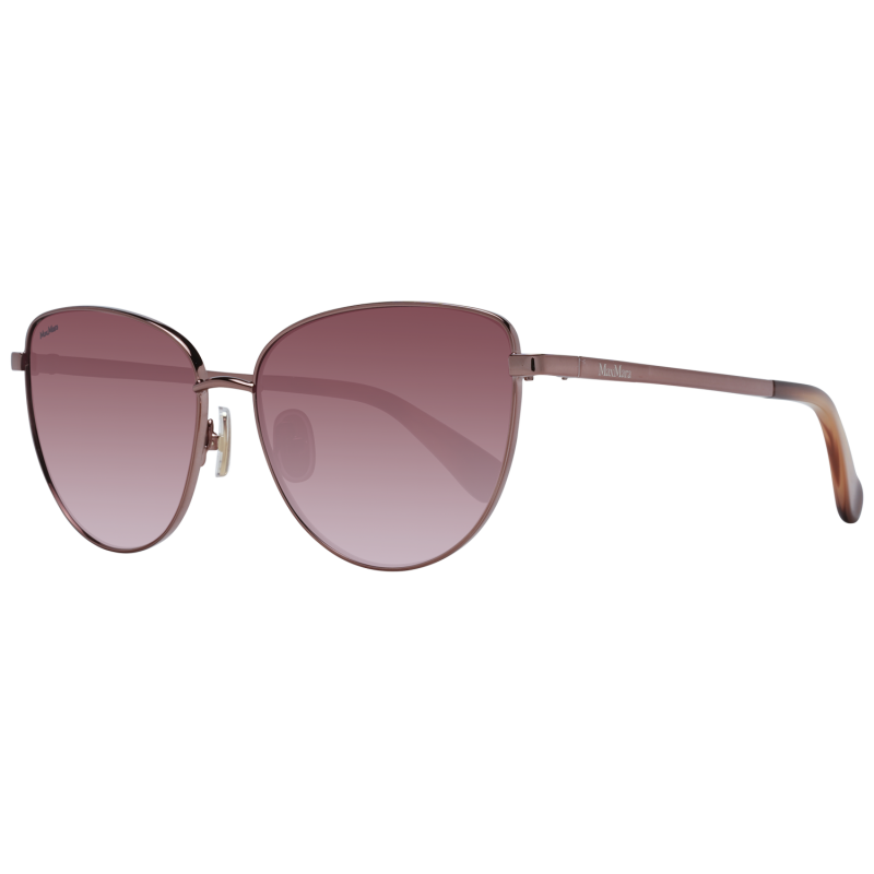 Оригинални Women слънчеви очила Max Mara Sunglasses MM0053 38F 57