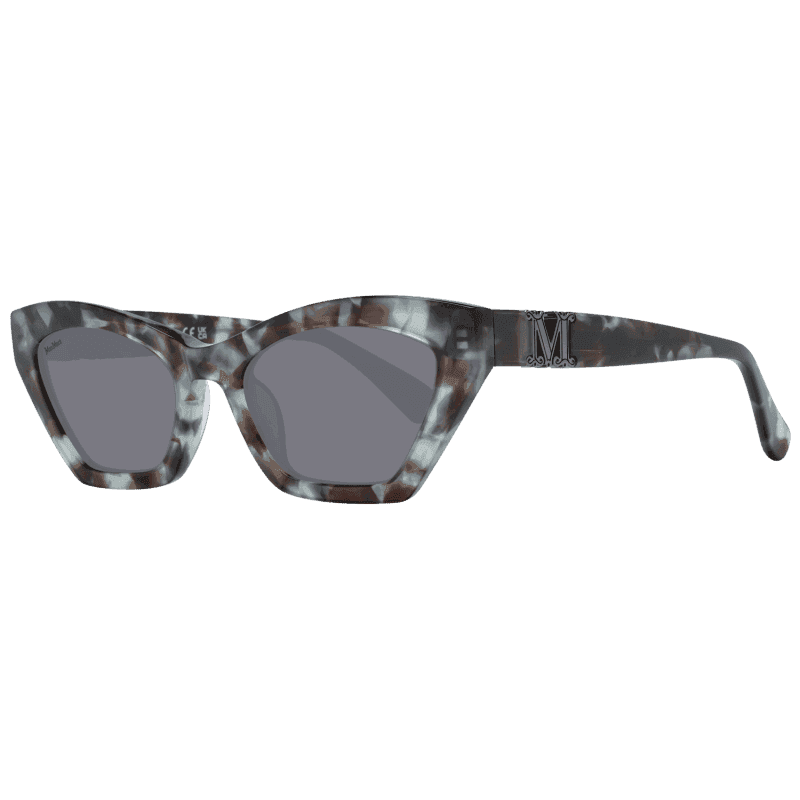 Оригинални слънчеви очила Max Mara MM0057 5255C