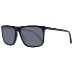 Gant Sunglasses GA7219 96E 57