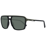 Оригинални Men слънчеви очила Timberland Sunglasses TB9301 02R 60
