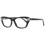 Marciano by Guess Optical Frame GM0385 001 53