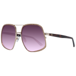 Оригинални Women слънчеви очила Marciano by Guess Sunglasses GM0826 32T 60