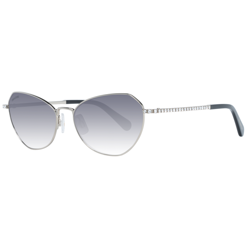 Оригинални Women слънчеви очила Swarovski Sunglasses SK0386 32B 56