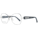 Swarovski SK5470 032 54