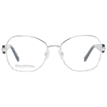 Swarovski SK5470 032 54 — изглед 2