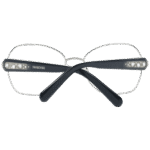 Swarovski SK5470 032 54 — изглед 3