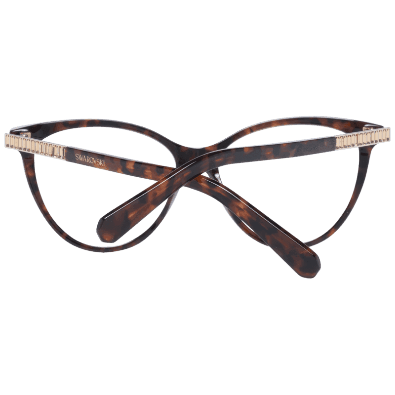 Women рамки за очила Swarovski Optical Frame SK5474 052 53