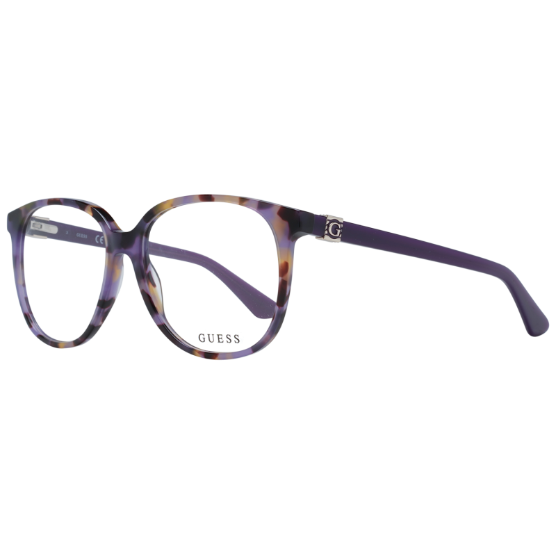Оригинални Women рамки за очила Guess Optical Frame GU2936 083 56