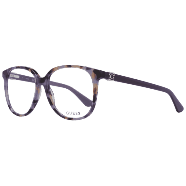 Оригинални рамки за очила Guess GU2936 56083