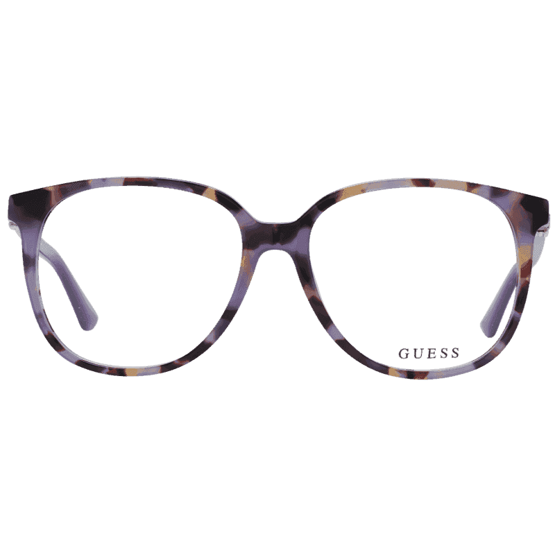 Рамки за очила Guess Optical Frame GU2936 083 56