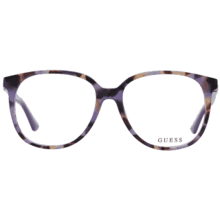Рамки за очила Guess GU2936 56083