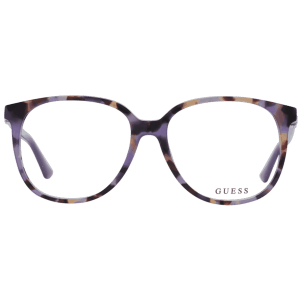 Рамки за очила Guess GU2936 56083
