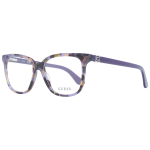 Оригинални Women рамки за очила Guess Optical Frame GU2937 083 52