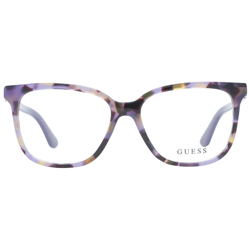 Рамки за очила Guess Optical Frame GU2937 083 52