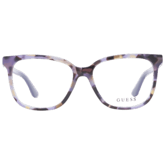 Рамки за очила Guess GU2937 52083
