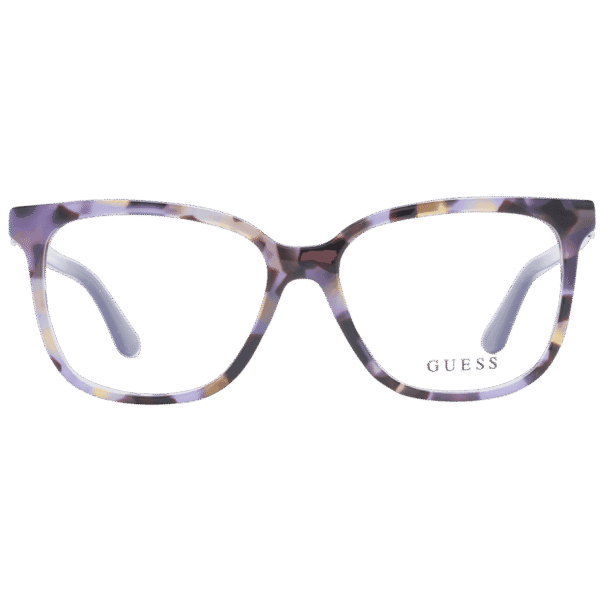 Рамки за очила Guess GU2937 52083