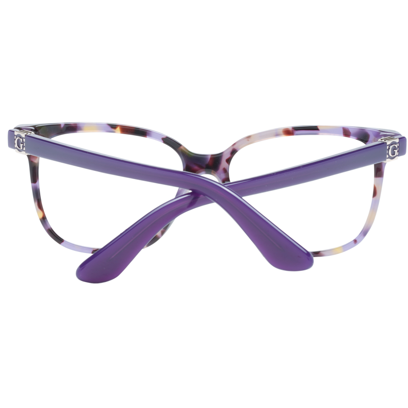 Women рамки за очила Guess Optical Frame GU2937 083 52
