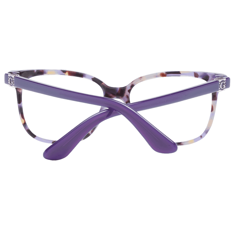 Women рамки за очила Guess Optical Frame GU2937 083 52