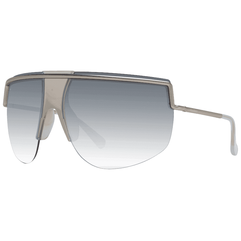 Оригинални Women слънчеви очила Max Mara Sunglasses MM0050 32C 70