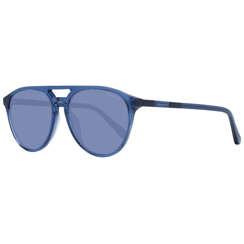 Оригинални Men слънчеви очила Gant Sunglasses GA7223 90V 54
