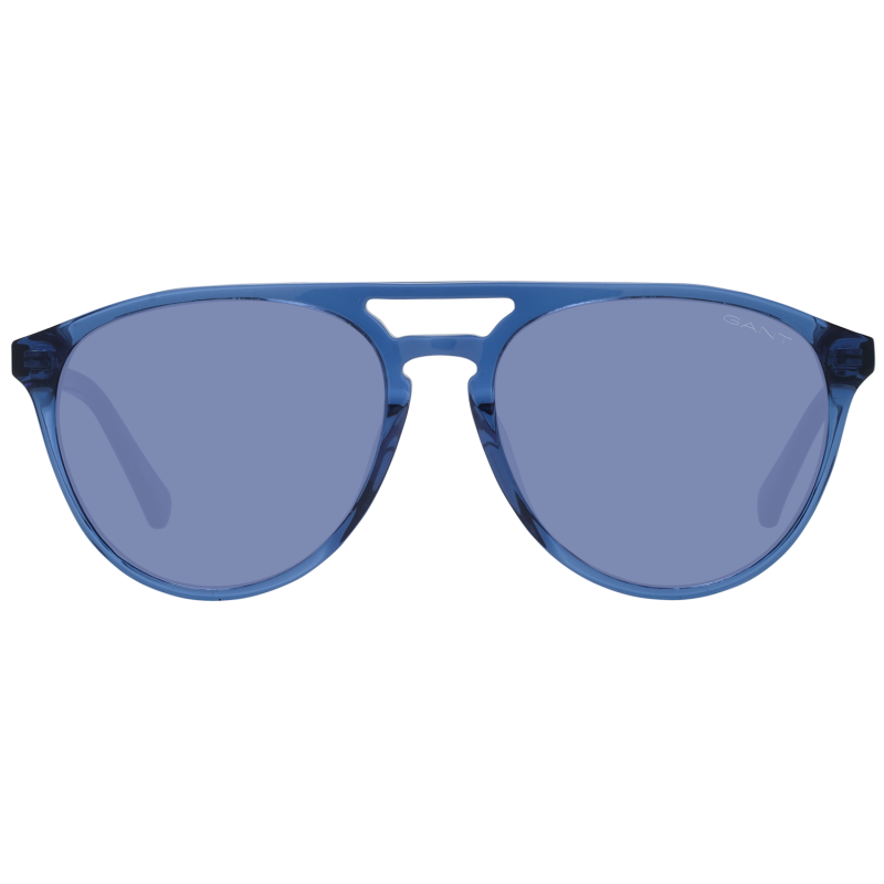 Слънчеви очила Gant Sunglasses GA7223 90V 54