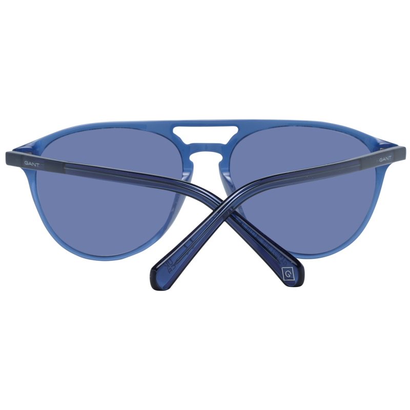 Men слънчеви очила Gant Sunglasses GA7223 90V 54