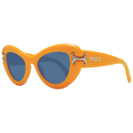 Оригинални Women слънчеви очила Emilio Pucci Sunglasses EP0212 39V 50