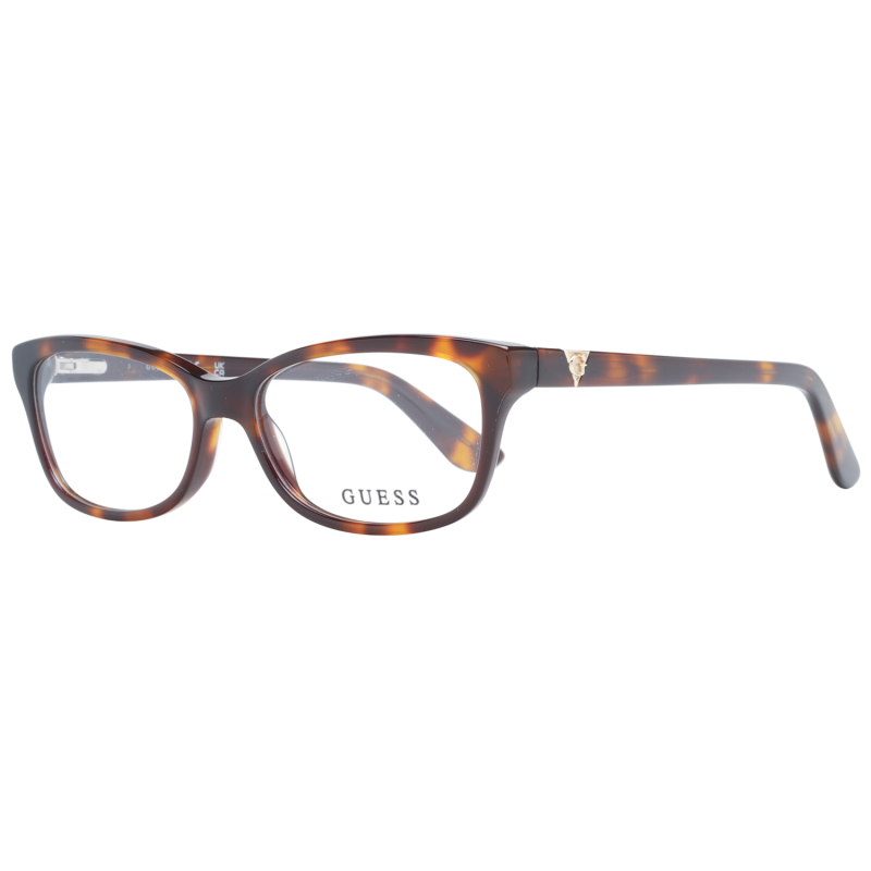 Оригинални Women рамки за очила Guess Optical Frame GU2948 052 50
