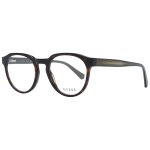 Оригинални Women рамки за очила Guess Optical Frame GU2949 052 56